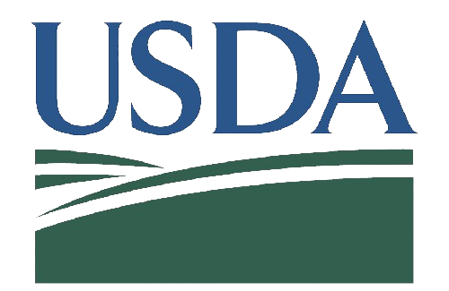 USDA mark